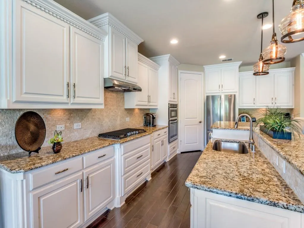 6634 Eagle Rock Drive
