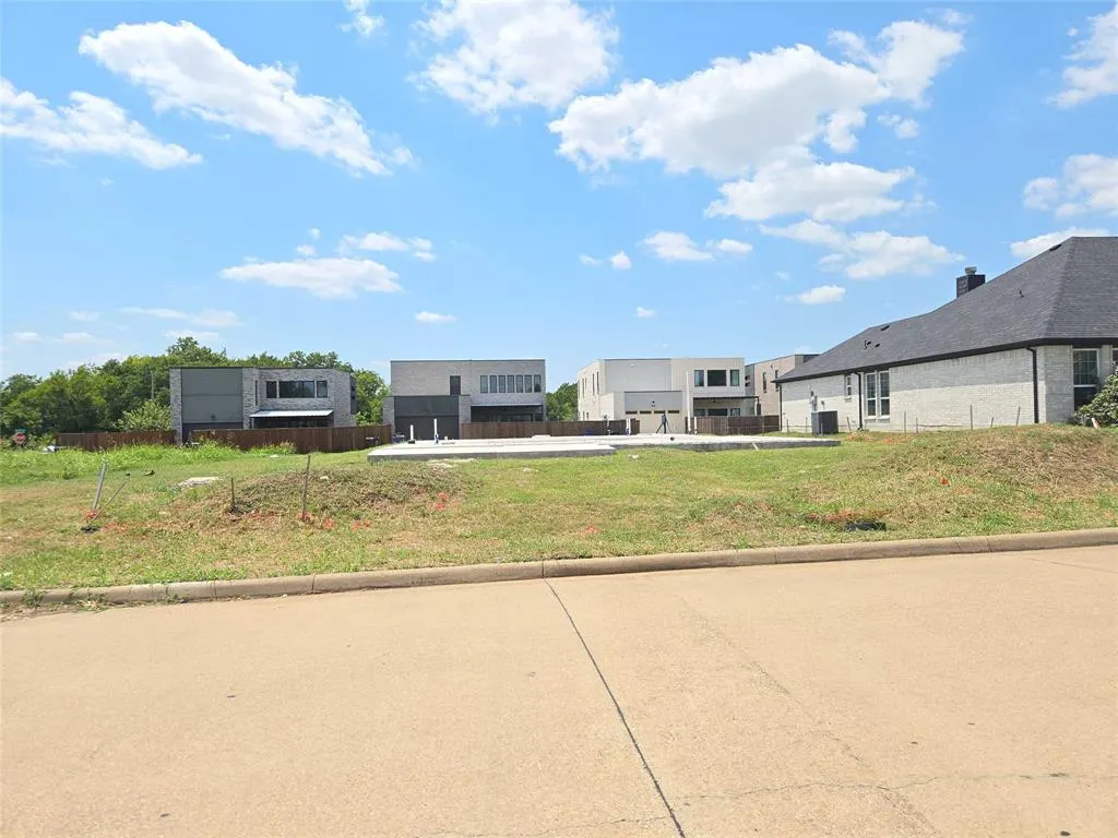 9697 Williford Trail