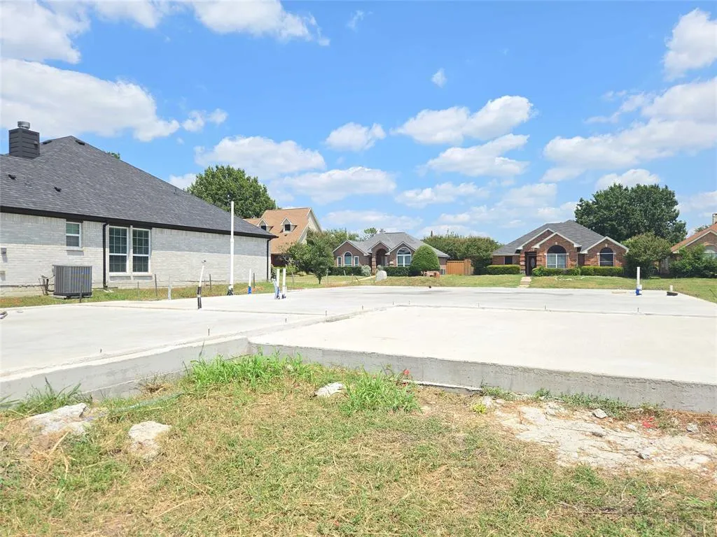 9697 Williford Trail