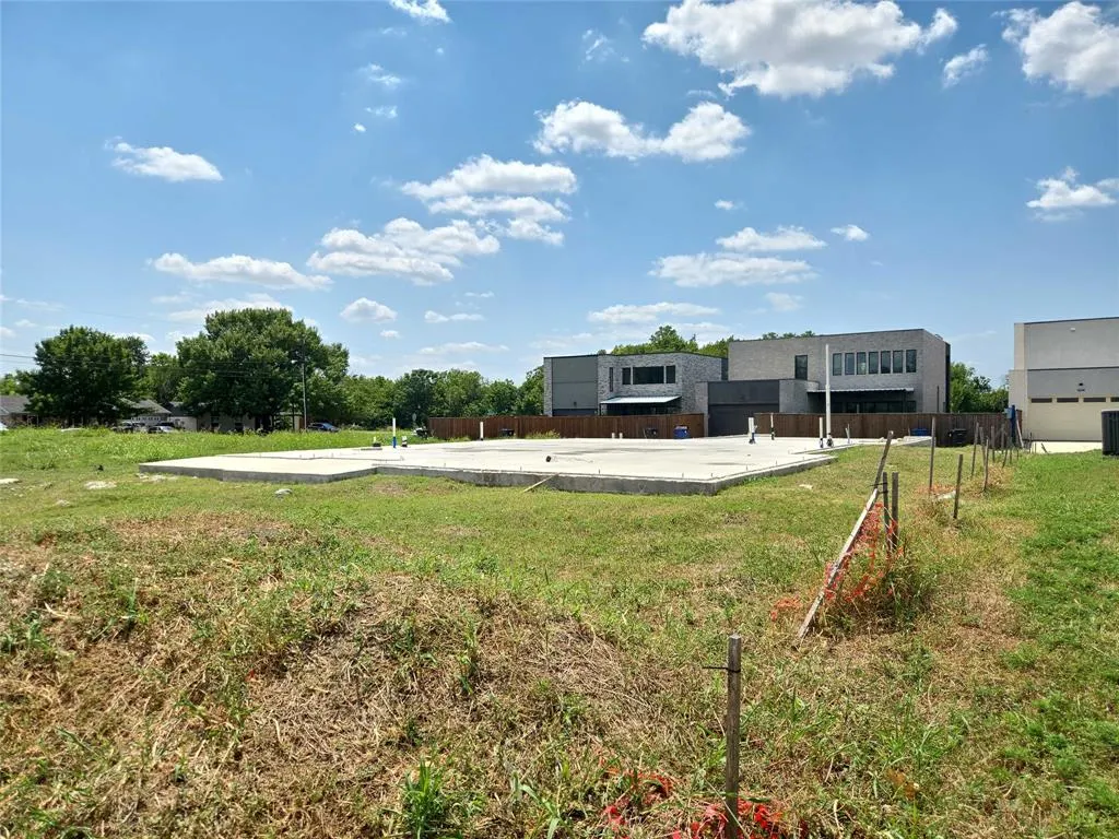 9697 Williford Trail