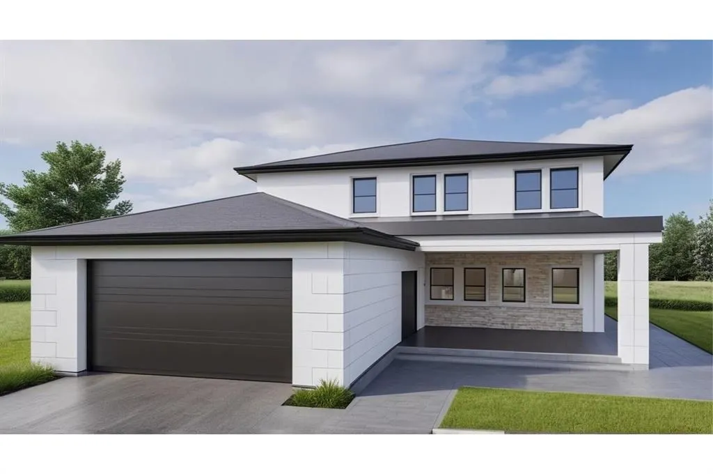 9697 Williford Trail
