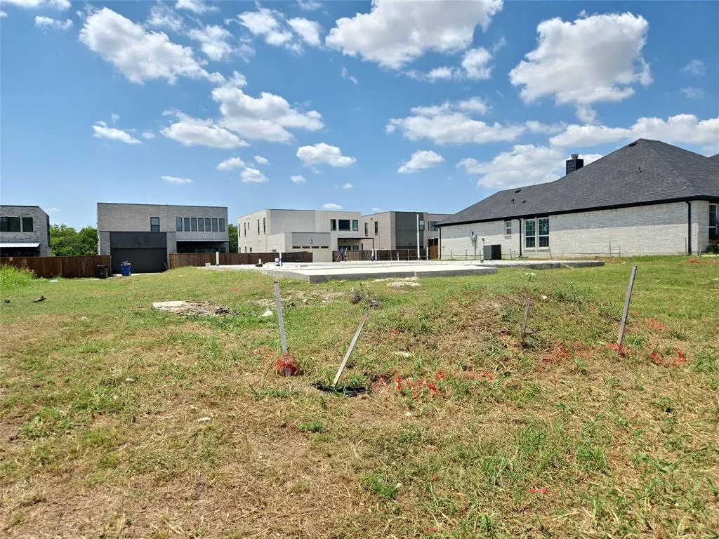9697 Williford Trail