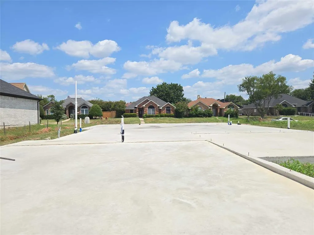 9697 Williford Trail