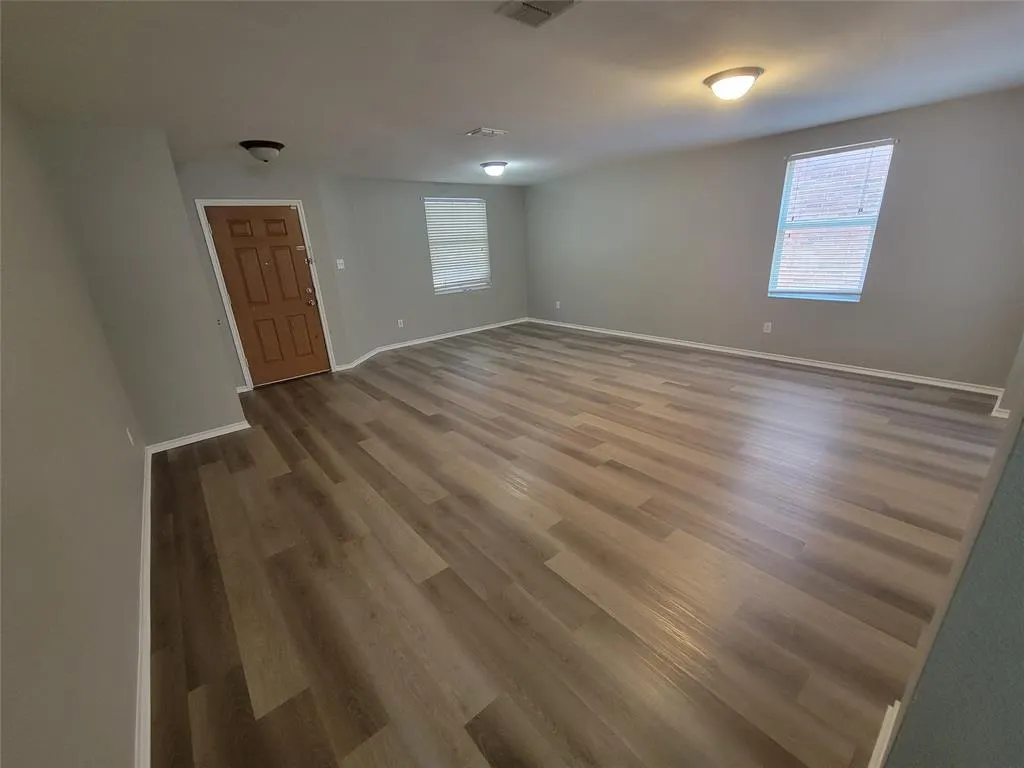 13031 Cowper Drive
