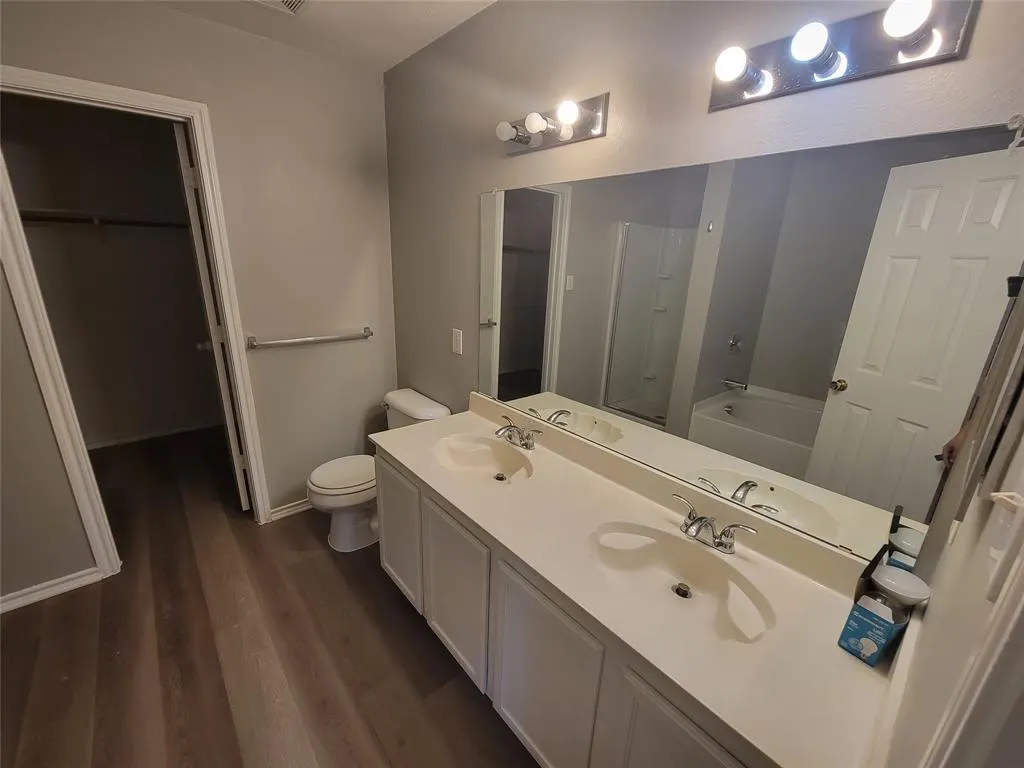 13031 Cowper Drive