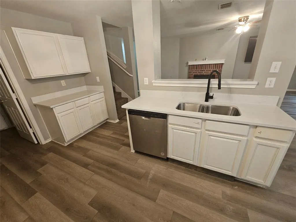 13031 Cowper Drive