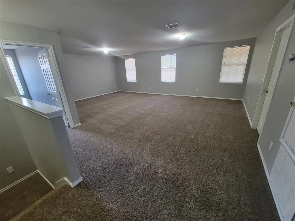 13031 Cowper Drive