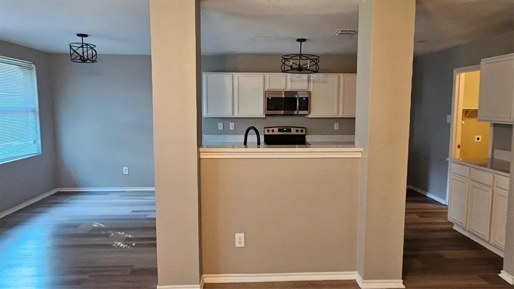 13031 Cowper Drive