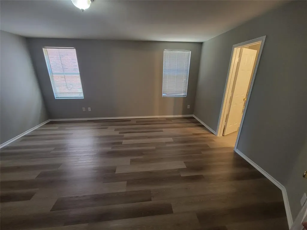 13031 Cowper Drive