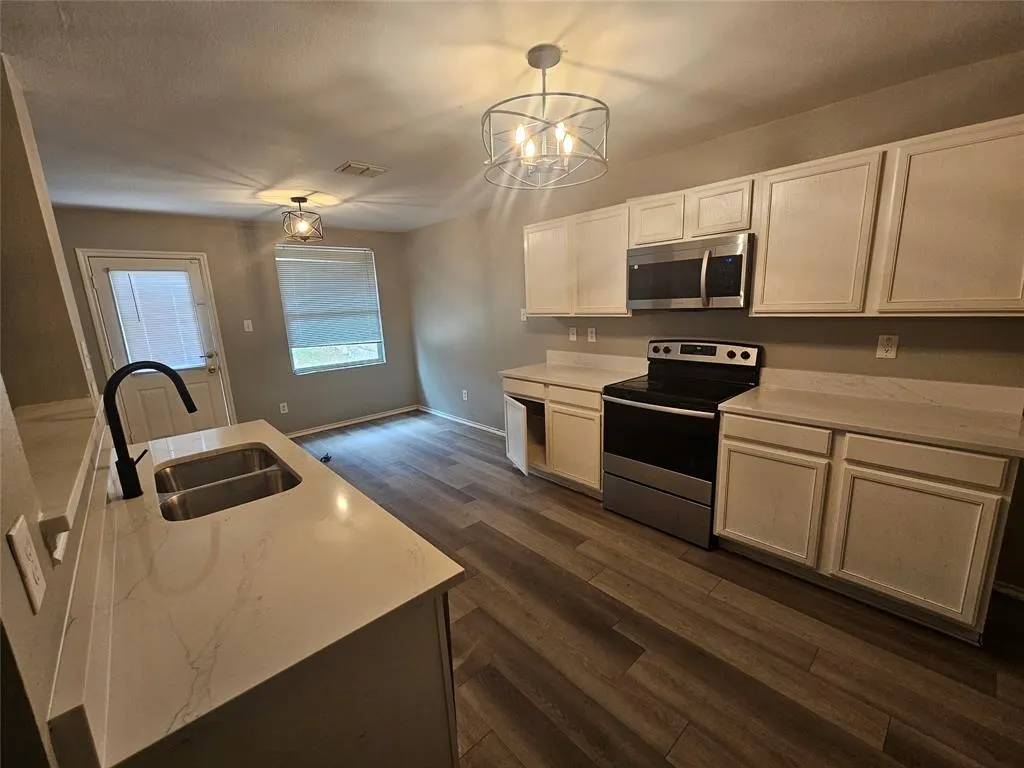 13031 Cowper Drive