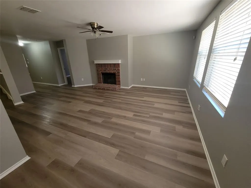 13031 Cowper Drive