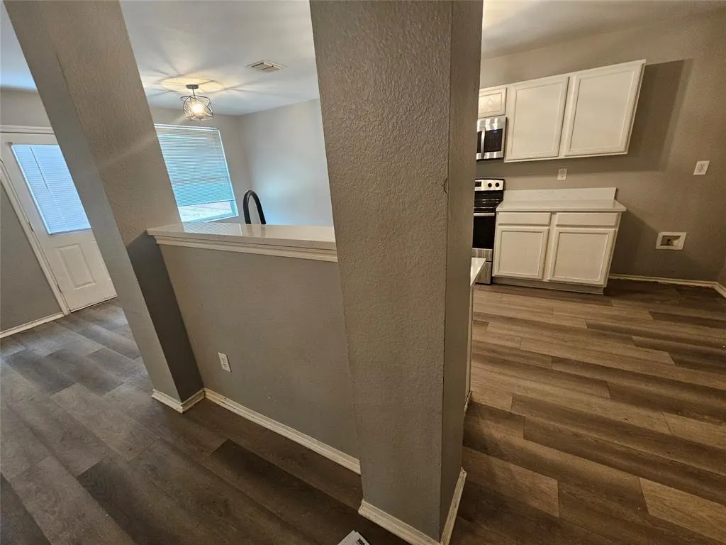 13031 Cowper Drive