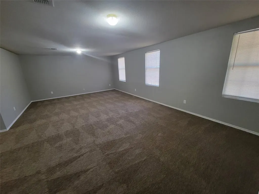 13031 Cowper Drive