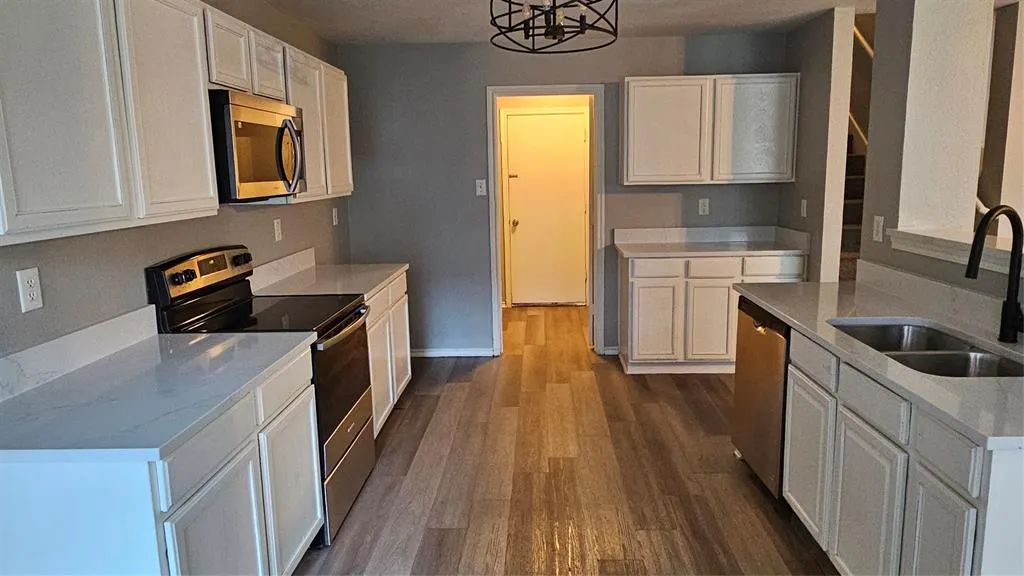 13031 Cowper Drive