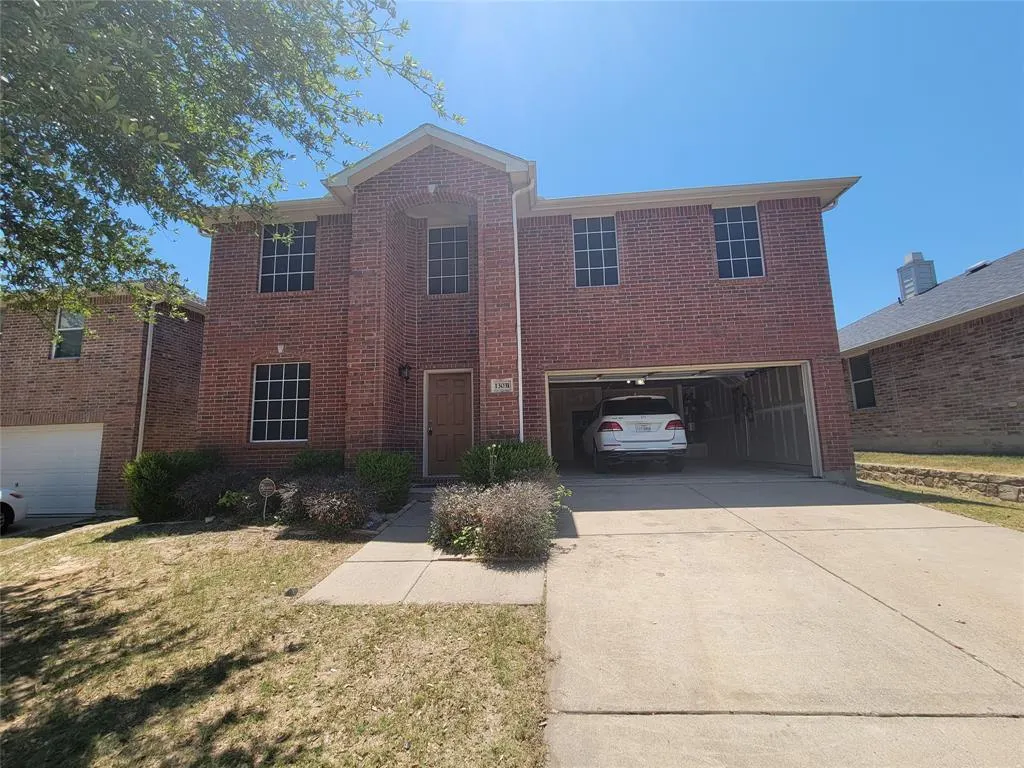 13031 Cowper Drive