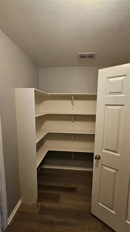 13031 Cowper Drive