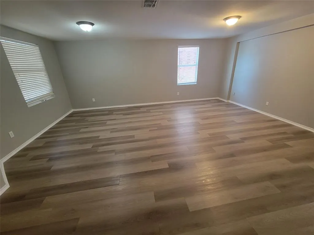 13031 Cowper Drive