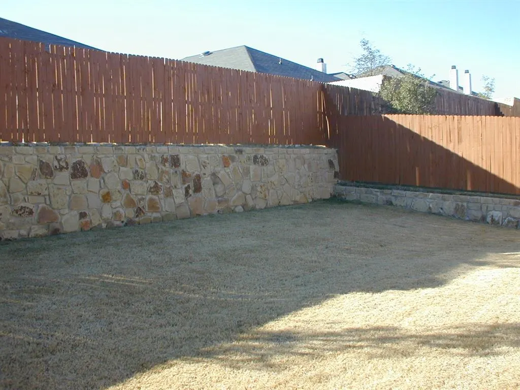 13031 Cowper Drive
