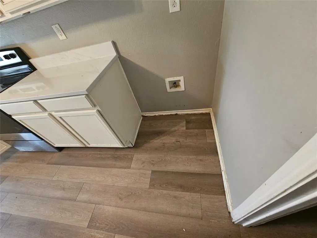 13031 Cowper Drive