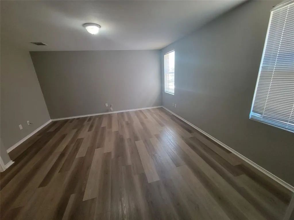 13031 Cowper Drive