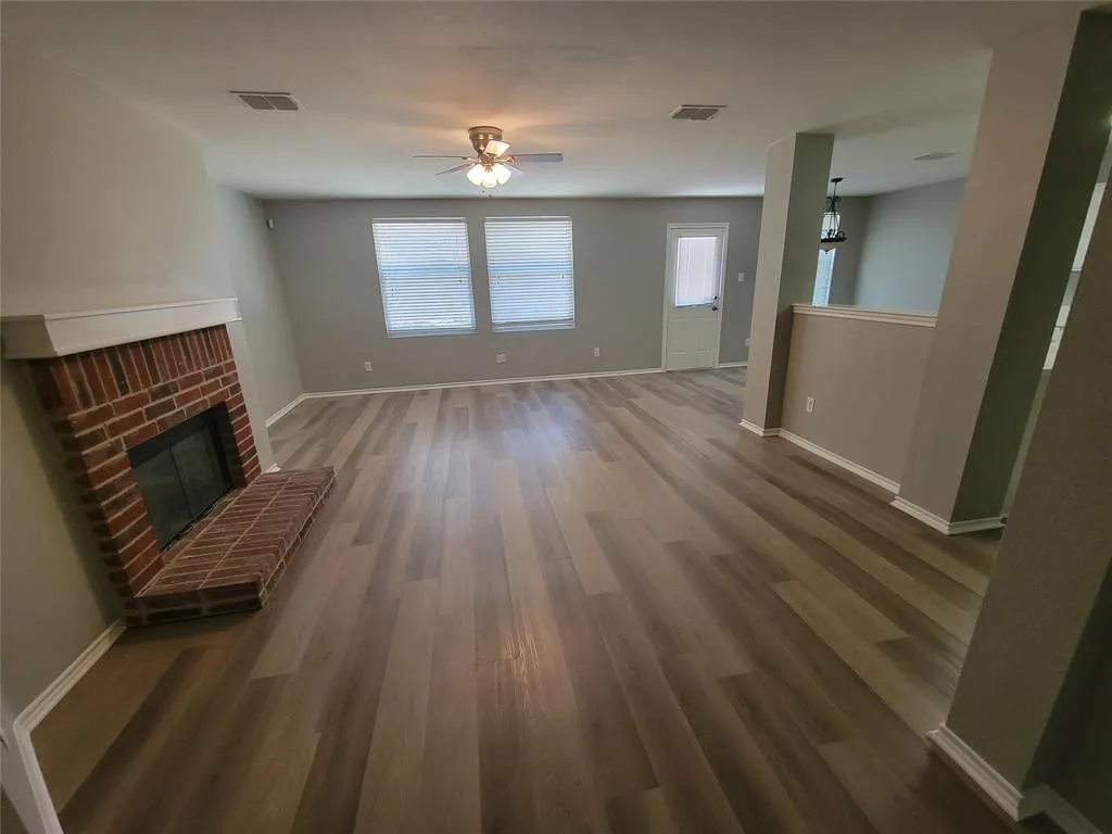 13031 Cowper Drive