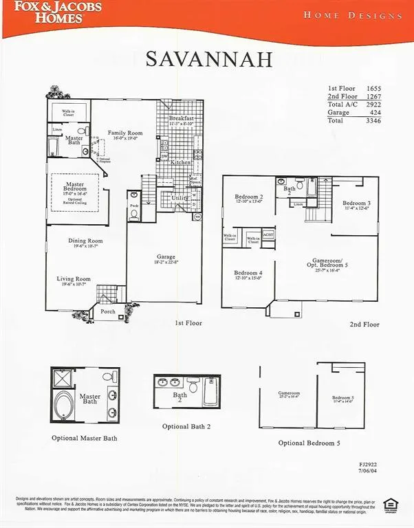 13031 Cowper Drive