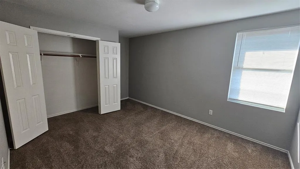 13031 Cowper Drive