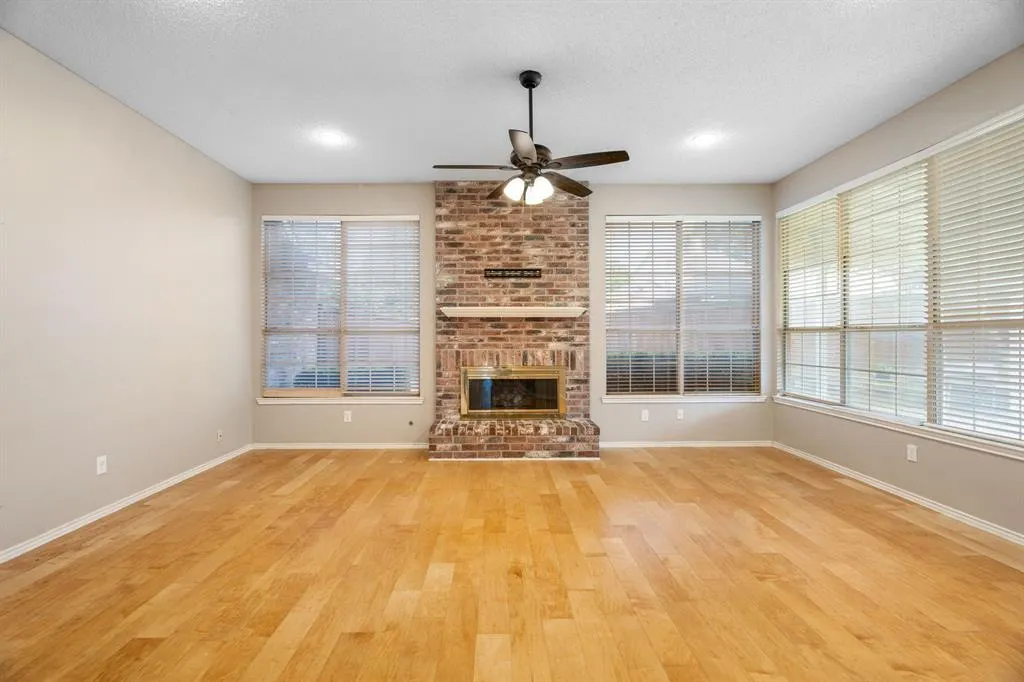 3113 Candide Lane