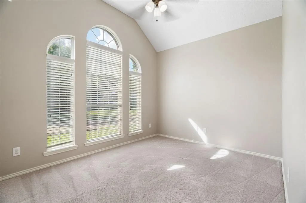 3113 Candide Lane
