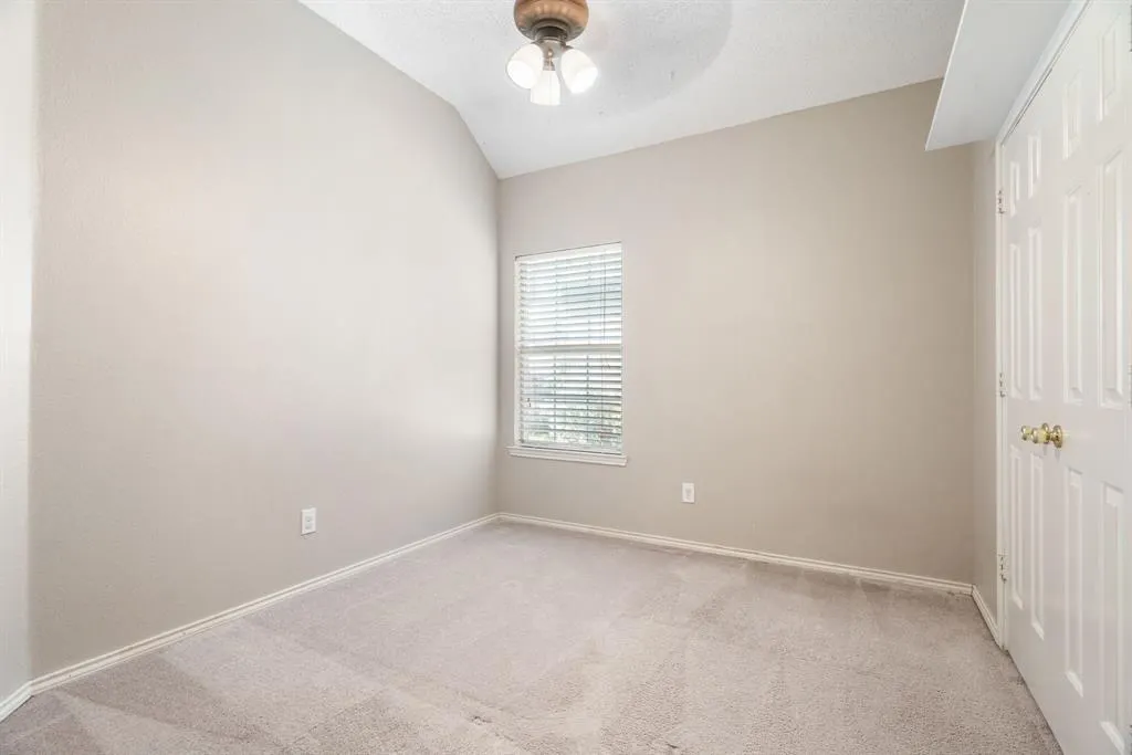 3113 Candide Lane