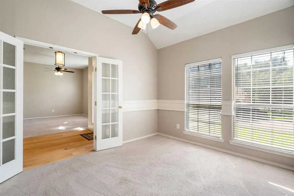 3113 Candide Lane