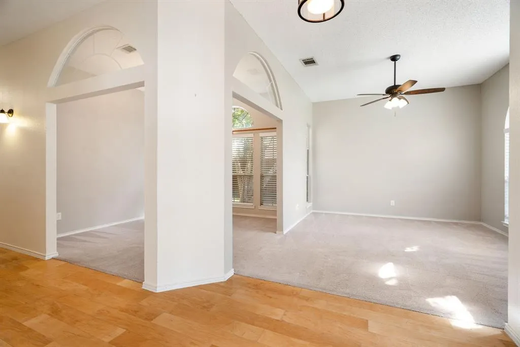 3113 Candide Lane