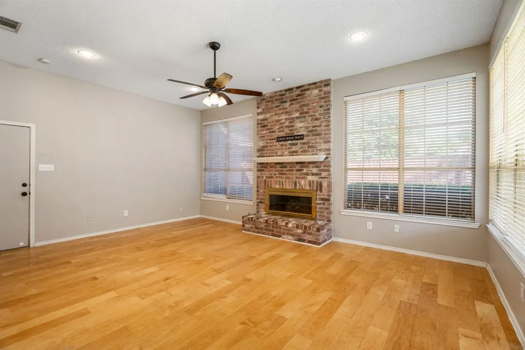 3113 Candide Lane