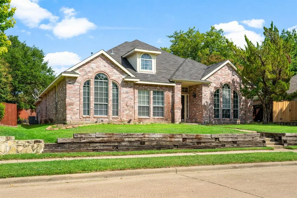 3113 Candide Lane