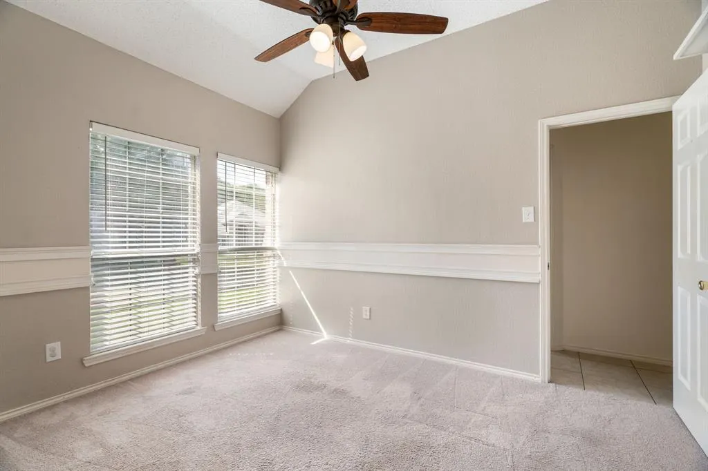 3113 Candide Lane