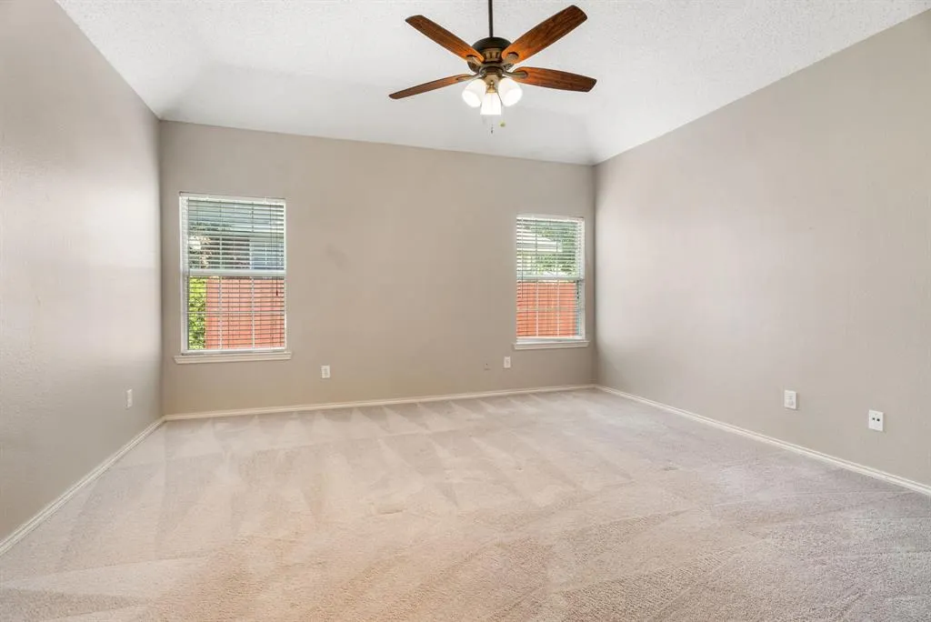 3113 Candide Lane
