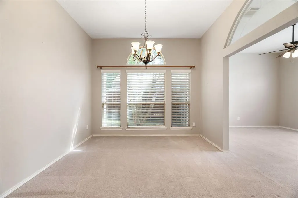 3113 Candide Lane