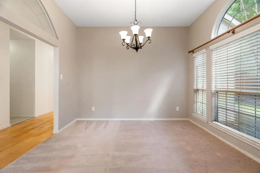 3113 Candide Lane