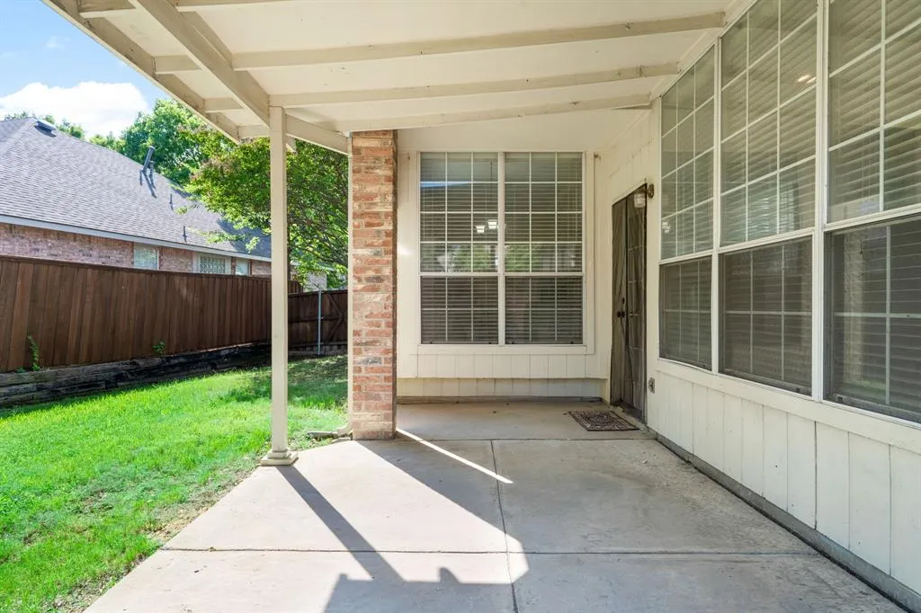3113 Candide Lane