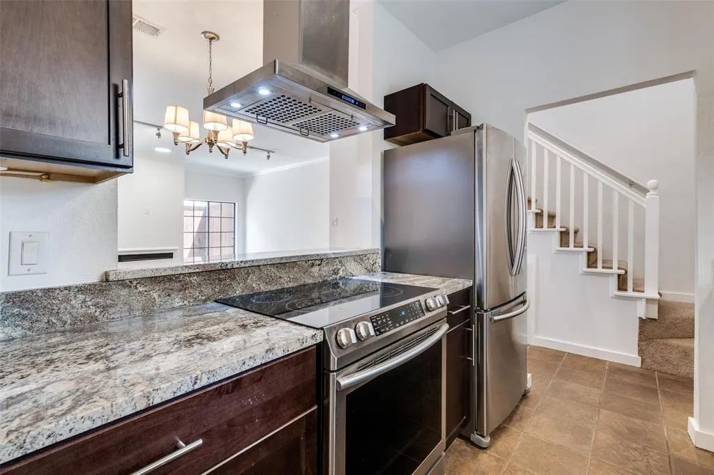 3320 Reagan Street, #113