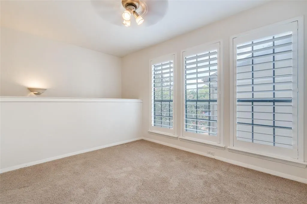 3320 Reagan Street, #113
