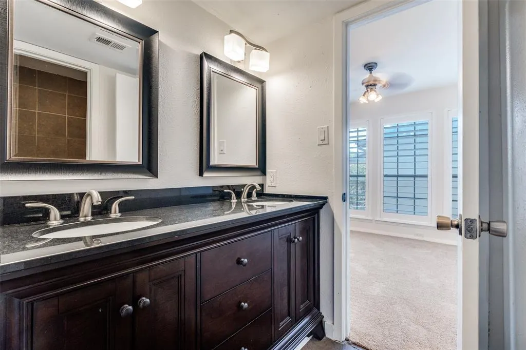 3320 Reagan Street, #113