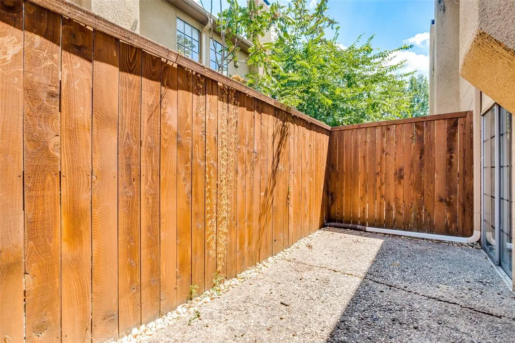 3320 Reagan Street, #113