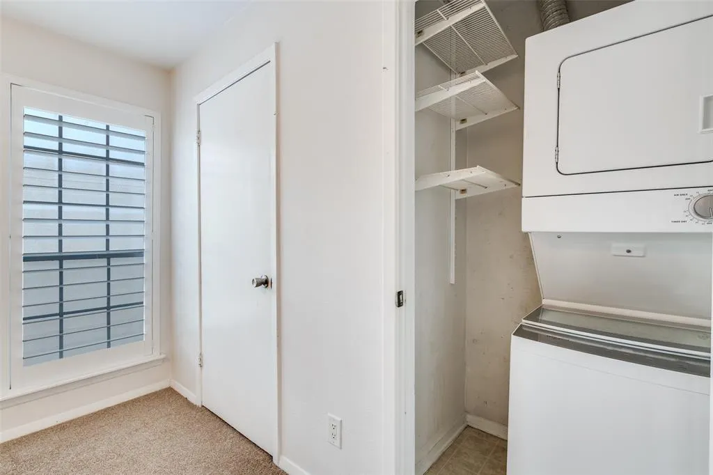 3320 Reagan Street, #113