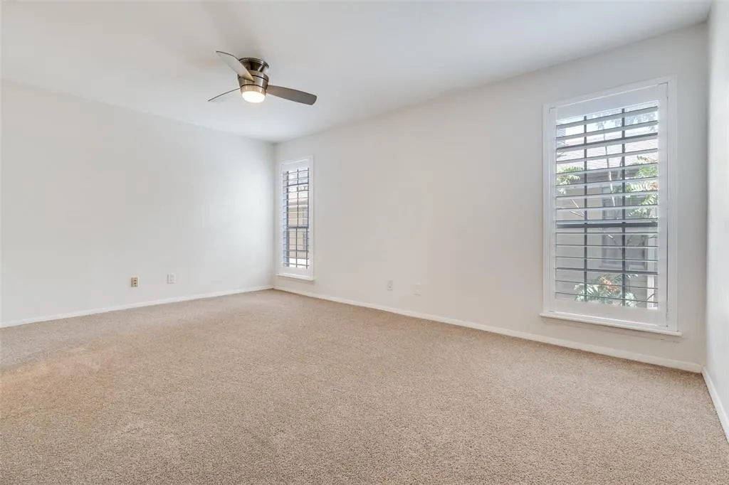 3320 Reagan Street, #113