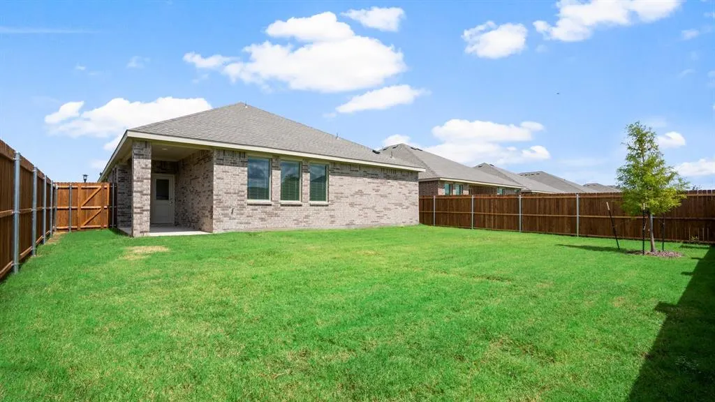 1316 Rousseau Drive