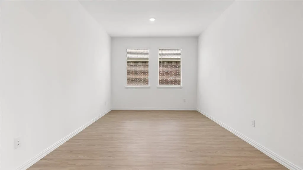 1316 Rousseau Drive