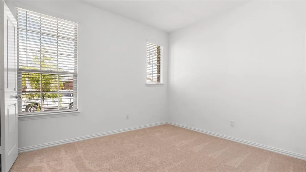 1316 Rousseau Drive