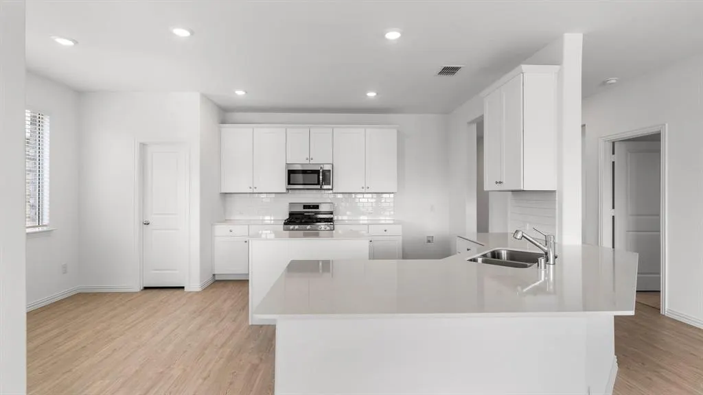 1316 Rousseau Drive