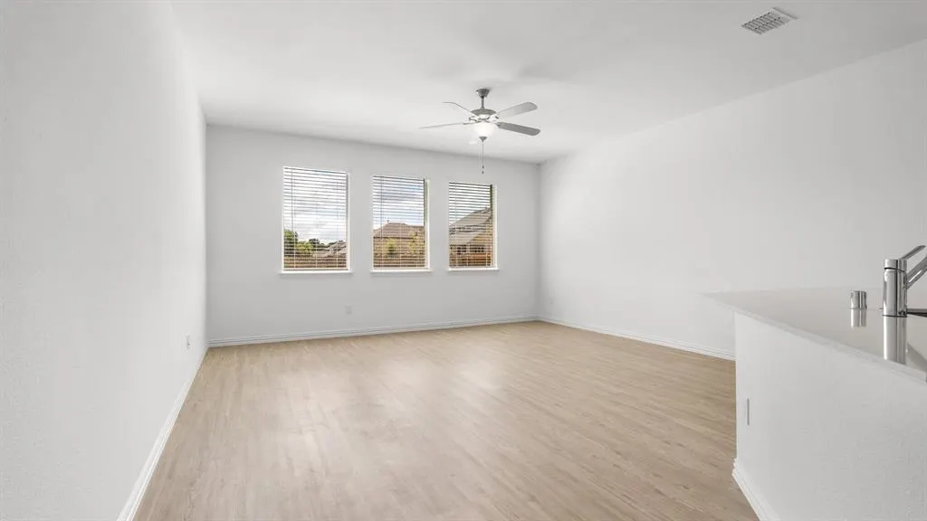 1316 Rousseau Drive